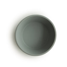 Load image into Gallery viewer, Silicone Suction Bowl
