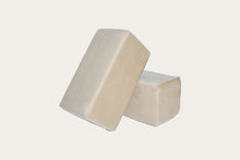 Load image into Gallery viewer, Rectangle Pillow Pack
