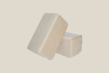 Load image into Gallery viewer, Rectangle Pillow Pack
