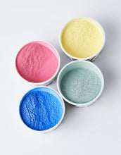Load image into Gallery viewer, Non-Toxic Milk Paint – Natural Tempera - by Elseware Unplug
