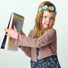 Load image into Gallery viewer, Pastel Sticks – Talc-Free Oil Pastels – 12 Vibrant Colors
