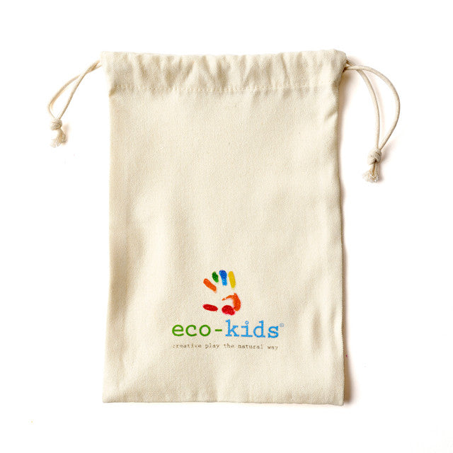 Reusable Drawstring Bag – Eco-Friendly