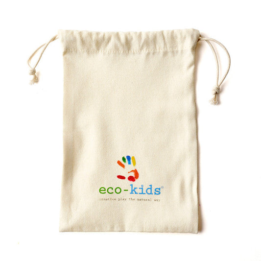 Reusable Drawstring Bag – Eco-Friendly