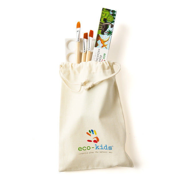 Reusable Drawstring Bag – Eco-Friendly