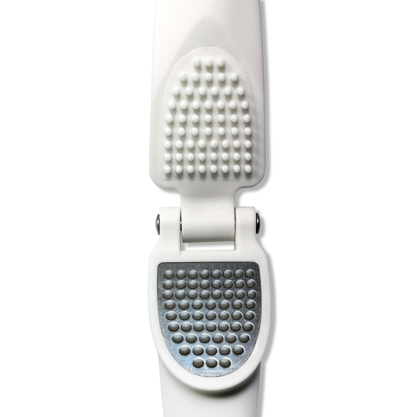 Eco-Dough Press - Sturdy, Creative Dough Toy