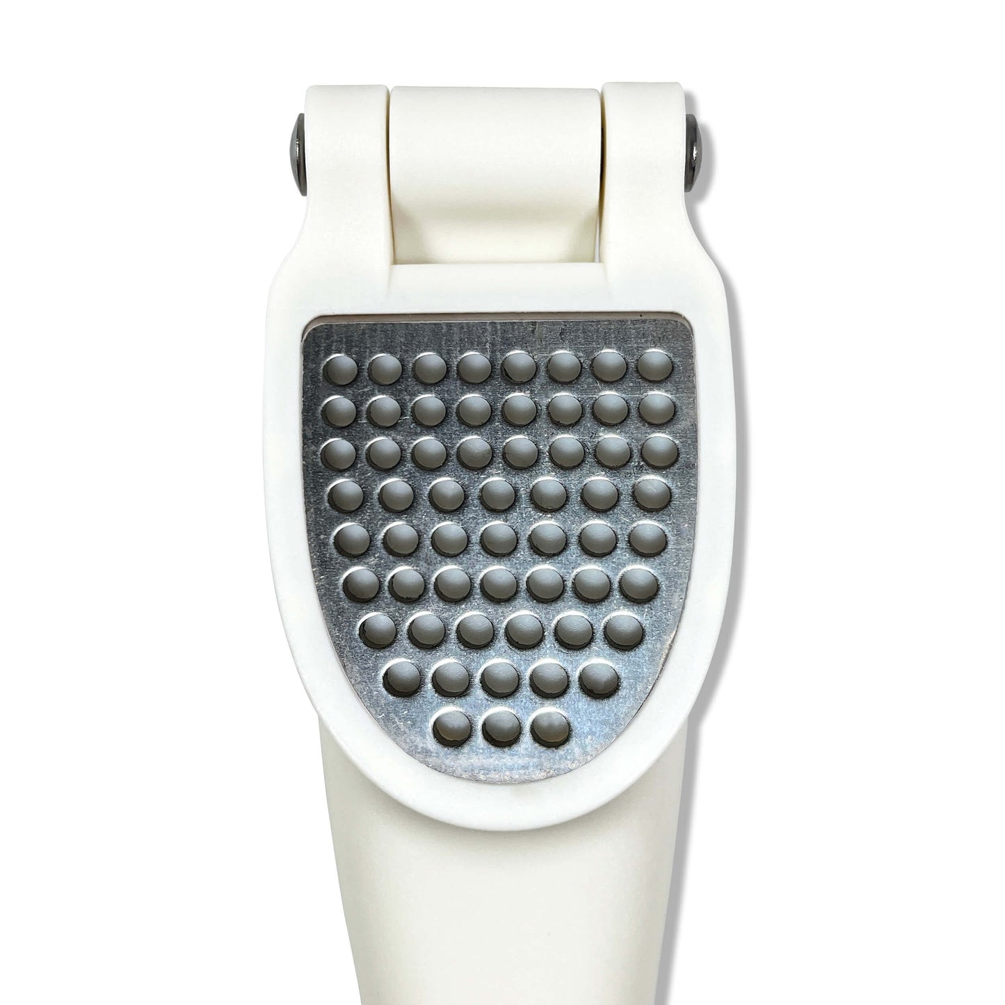 Eco-Dough Press - Sturdy, Creative Dough Toy