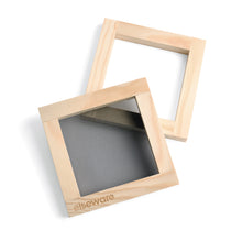 Load image into Gallery viewer, Paper Making Kit DIY – Recycled Handmade Paper Craft
