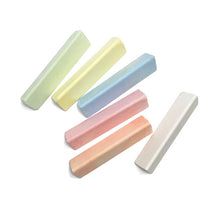Load image into Gallery viewer, Hopscotch Chalk – Talc-Free – Non-Toxic Set
