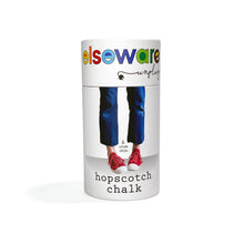 Load image into Gallery viewer, Hopscotch Chalk – Talc-Free – Non-Toxic Set
