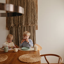Load image into Gallery viewer, Trainer Sippy Cup
