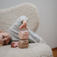 Load image into Gallery viewer, Dice Press Toy 2-Pack

