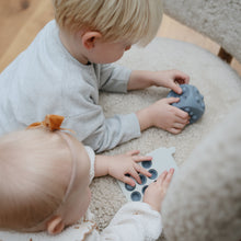 Load image into Gallery viewer, Dice Press Toy 2-Pack
