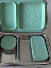 Load image into Gallery viewer, Silicone Seal: The Snacker™
