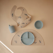 Load image into Gallery viewer, Silicone Placemat
