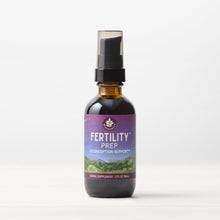 Load image into Gallery viewer, Fertility Prep Conception Support
