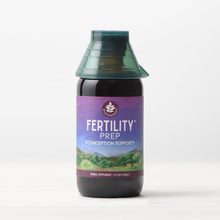 Load image into Gallery viewer, Fertility Prep Conception Support

