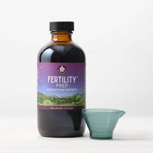 Load image into Gallery viewer, Fertility Prep Conception Support
