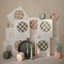 Load image into Gallery viewer, Dice Press Toy 2-Pack
