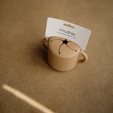 Load image into Gallery viewer, Snack Cup
