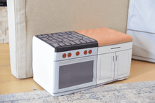 Load image into Gallery viewer, Figgy Play Panel
