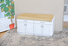 Load image into Gallery viewer, Figgy Play Panel
