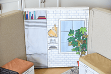 Load image into Gallery viewer, Figgy Play Panel
