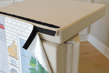 Load image into Gallery viewer, Figgy Play Panel
