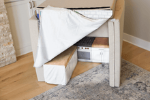 Load image into Gallery viewer, Figgy Play Panel
