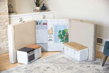 Load image into Gallery viewer, Figgy Play Panel
