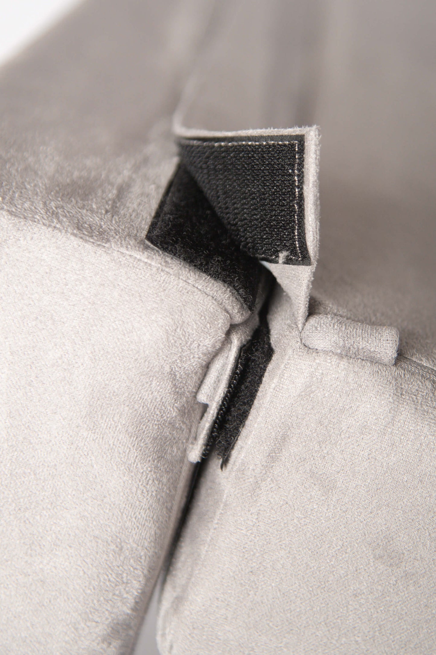 Figgy Modular Play Couch - Certified Safe Materials Made in USA