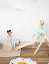 Load image into Gallery viewer, Rectangle Pillow Pack
