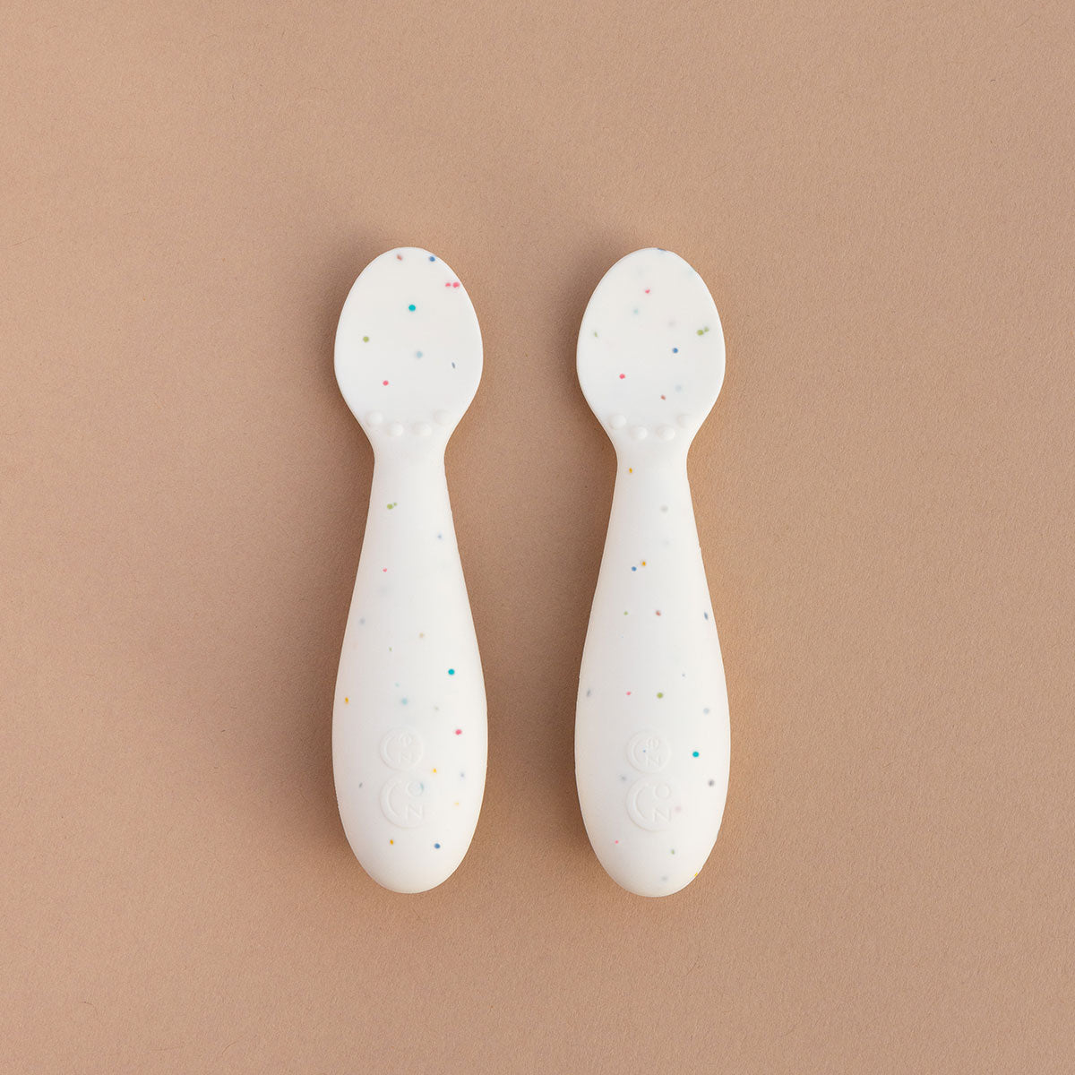 EZPZ First Foods Set – Non-Toxic & Eco-Friendly Baby Feeding Essentials