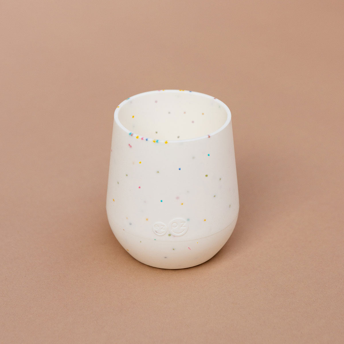 EZPZ First Foods Set – Non-Toxic & Eco-Friendly Baby Feeding Essentials