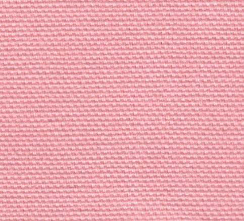 ComfyBean Adult Bean Bag Lounger - Cotton Cover