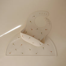 Load image into Gallery viewer, Silicone Placemat
