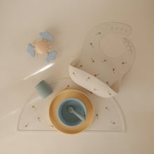 Load image into Gallery viewer, Silicone Placemat
