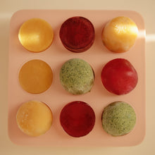 Load image into Gallery viewer, Baby Food Freezer Tray
