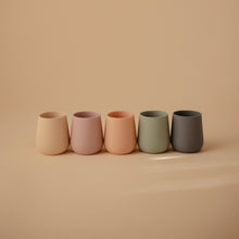 Load image into Gallery viewer, Silicone Starter Cup
