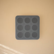 Load image into Gallery viewer, Baby Food Freezer Tray

