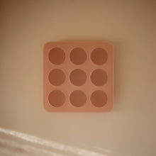 Load image into Gallery viewer, Baby Food Freezer Tray
