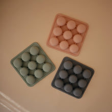 Load image into Gallery viewer, Baby Food Freezer Tray
