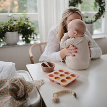 Load image into Gallery viewer, Baby Food Freezer Tray
