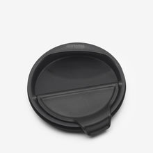 Load image into Gallery viewer, Flip Lid
