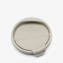 Load image into Gallery viewer, 26 oz Rise Tumbler
