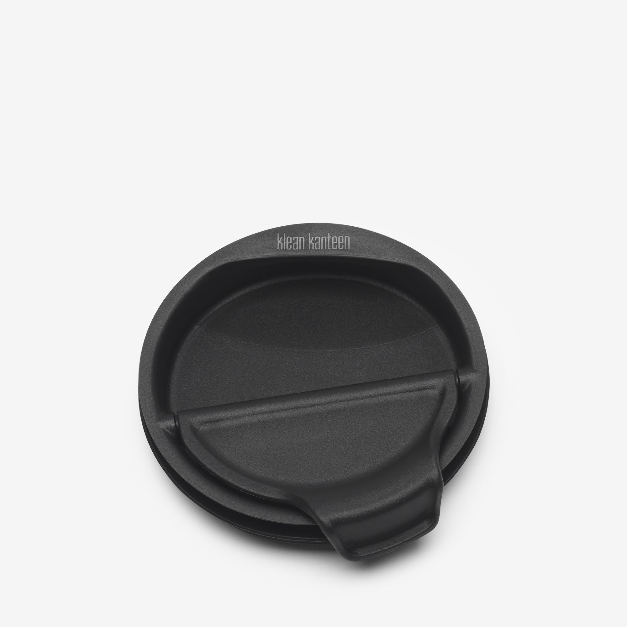 Klean Kanteen Flip Lid - Thumbnail 2