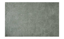Load image into Gallery viewer, Floral Field
