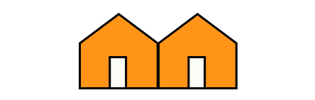 PlantPaper Bamboo Toilet Paper - Tree-Free, Toxin-Free, Plastic-Free