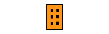 PlantPaper Bamboo Toilet Paper - Tree-Free, Toxin-Free, Plastic-Free