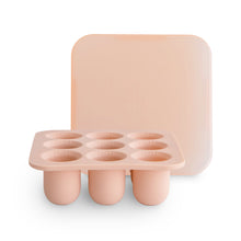 Load image into Gallery viewer, Fresh Food Feeder Freezer Tray
