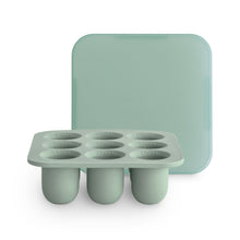 Load image into Gallery viewer, Fresh Food Feeder Freezer Tray
